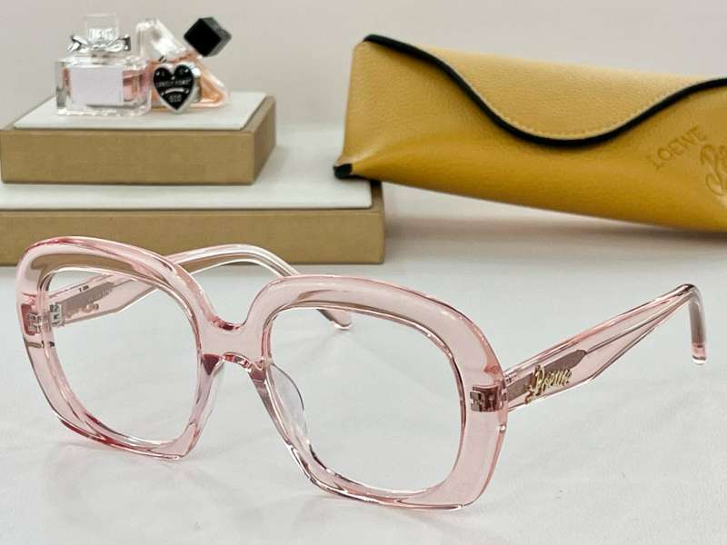 Picture of Loewe Sunglasses _SKUfw56583261fw